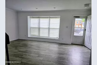 153 Governors Road, Lakewood, NJ 08701 - Photo 2