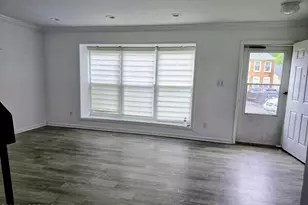 153 Governors Rd, Lakewood, NJ 08701 - Photo 2