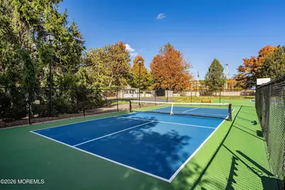 29 Heath Lane, Jackson, NJ 08527 - Photo 46