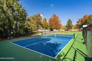 29 Heath Ln, Jackson, NJ 08527 - Photo 46