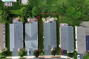 29 Heath Ln, Jackson, NJ 08527 - Photo 32