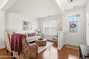 29 Heath Ln, Jackson, NJ 08527 - Photo 4