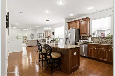 29 Heath Lane, Jackson, NJ 08527 - Photo 8