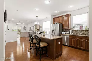 29 Heath Ln, Jackson, NJ 08527 - Photo 8