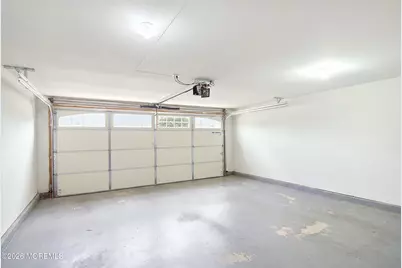 29 Heath Lane, Jackson, NJ 08527 - Photo 26