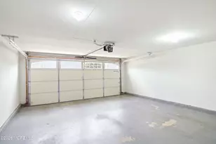 29 Heath Ln, Jackson, NJ 08527 - Photo 26