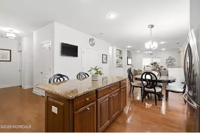 29 Heath Lane, Jackson, NJ 08527 - Photo 12