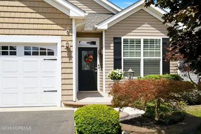 29 Heath Lane, Jackson, NJ 08527 - Photo 2