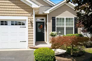 29 Heath Ln, Jackson, NJ 08527 - Photo 2
