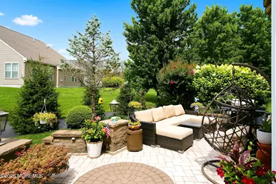 29 Heath Lane, Jackson, NJ 08527 - Photo 28