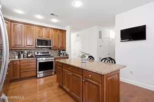 29 Heath Ln, Jackson, NJ 08527 - Photo 10