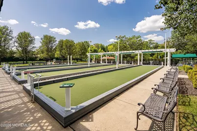 29 Heath Lane, Jackson, NJ 08527 - Photo 48