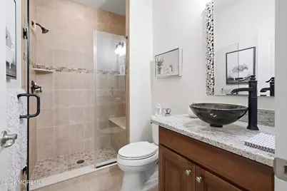 29 Heath Lane, Jackson, NJ 08527 - Photo 24
