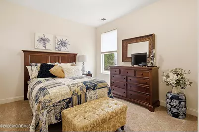 29 Heath Lane, Jackson, NJ 08527 - Photo 22