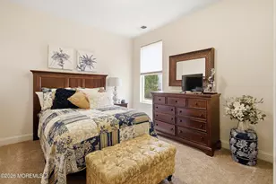 29 Heath Ln, Jackson, NJ 08527 - Photo 22