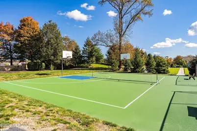 29 Heath Lane, Jackson, NJ 08527 - Photo 50
