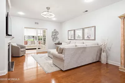 29 Heath Lane, Jackson, NJ 08527 - Photo 14
