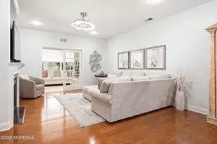 29 Heath Ln, Jackson, NJ 08527 - Photo 14