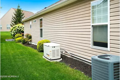 29 Heath Lane, Jackson, NJ 08527 - Photo 30