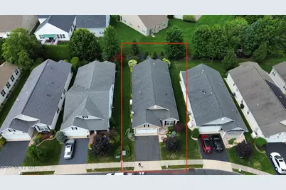 29 Heath Lane, Jackson, NJ 08527 - Photo 34