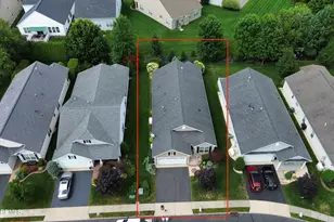 29 Heath Ln, Jackson, NJ 08527 - Photo 34