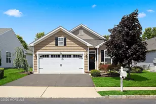 29 Heath Ln, Jackson, NJ 08527 - Photo 1