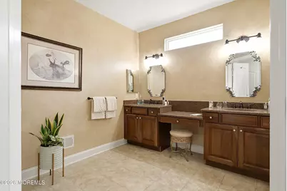 29 Heath Lane, Jackson, NJ 08527 - Photo 20