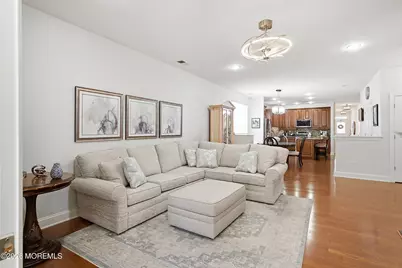 29 Heath Lane, Jackson, NJ 08527 - Photo 18