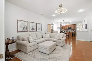 29 Heath Ln, Jackson, NJ 08527 - Photo 18