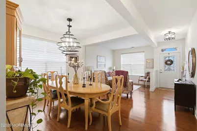 29 Heath Lane, Jackson, NJ 08527 - Photo 6
