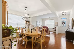 29 Heath Ln, Jackson, NJ 08527 - Photo 6