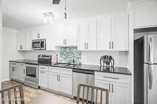 1210 Ocean Blvd, Seaside Heights, NJ 08751 - Photo 10