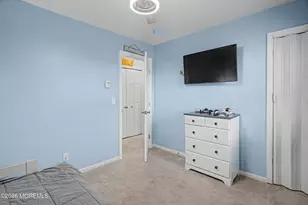 1210 Ocean Blvd, Seaside Heights, NJ 08751 - Photo 30