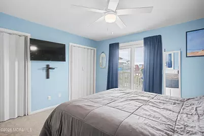 1210 Ocean Boulevard #8, Seaside Heights, NJ 08751 - Photo 24
