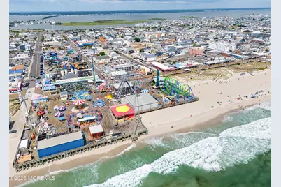 1210 Ocean Boulevard #8, Seaside Heights, NJ 08751 - Photo 42