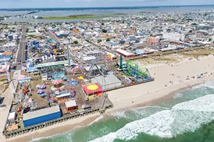 1210 Ocean Blvd, Seaside Heights, NJ 08751 - Photo 42