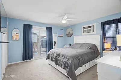 1210 Ocean Boulevard #8, Seaside Heights, NJ 08751 - Photo 20