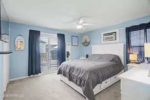 1210 Ocean Blvd, Seaside Heights, NJ 08751 - Photo 20