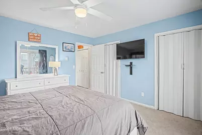 1210 Ocean Boulevard #8, Seaside Heights, NJ 08751 - Photo 22