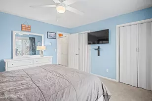 1210 Ocean Blvd, Seaside Heights, NJ 08751 - Photo 22