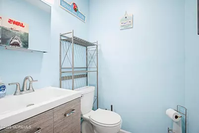 1210 Ocean Boulevard #8, Seaside Heights, NJ 08751 - Photo 14
