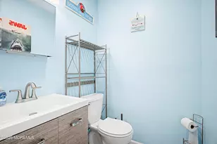 1210 Ocean Blvd, Seaside Heights, NJ 08751 - Photo 14