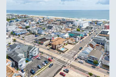 1210 Ocean Boulevard #8, Seaside Heights, NJ 08751 - Photo 40