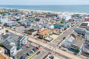 1210 Ocean Blvd, Seaside Heights, NJ 08751 - Photo 40