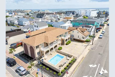 1210 Ocean Boulevard #8, Seaside Heights, NJ 08751 - Photo 36