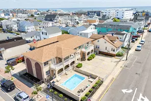 1210 Ocean Blvd, Seaside Heights, NJ 08751 - Photo 36