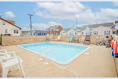 1210 Ocean Boulevard #8, Seaside Heights, NJ 08751 - Photo 32