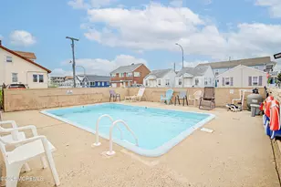 1210 Ocean Blvd, Seaside Heights, NJ 08751 - Photo 32