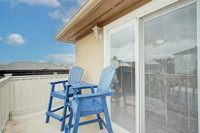 1210 Ocean Boulevard #8, Seaside Heights, NJ 08751 - Photo 26