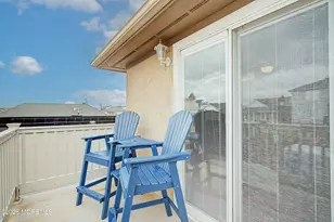 1210 Ocean Blvd, Seaside Heights, NJ 08751 - Photo 26
